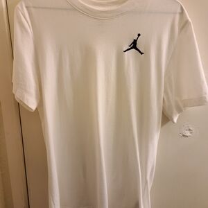 JORDAN SHIRT